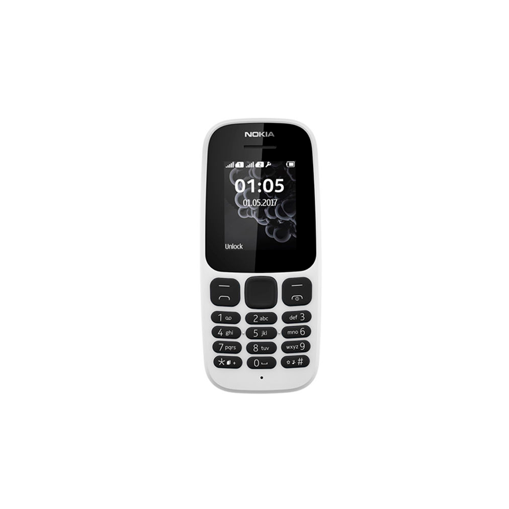 Нокиа на озон. Nokia 105 2017. Nokia 105 2023. Nokia 105 vs 106 Nokia. Nokia 105 обои.