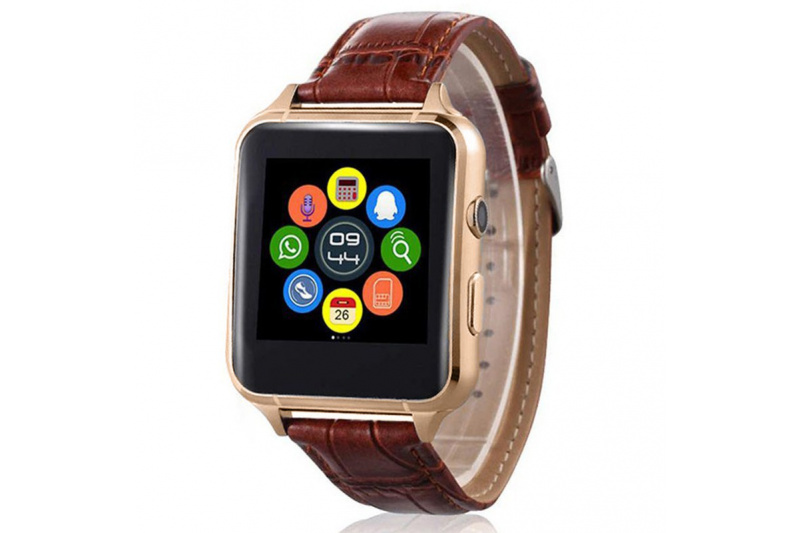 Watch x7. Часы смарт вотч x7. Часы x7 Smart watch. Smart watch x7 Black. Смарт часы x7 Pro.