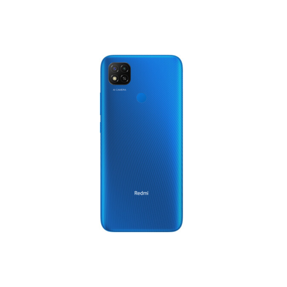 Redmi 10c 128gb blue. Redmi 9c NFC 64gb. Смартфон Xiaomi Redmi 9c 64gb Twilight Blue. Смартфон Xiaomi Redmi 9c NFC 3+64gb Twilight Blue. Смартфон Xiaomi Redmi 9c NFC 2+32gb Twilight Blue.