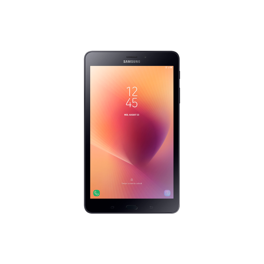 SAMSUNG TAB A  T 385