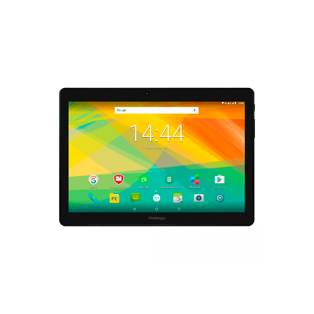 PRESTIGIO MULTIPAD MUZE 3101 4G