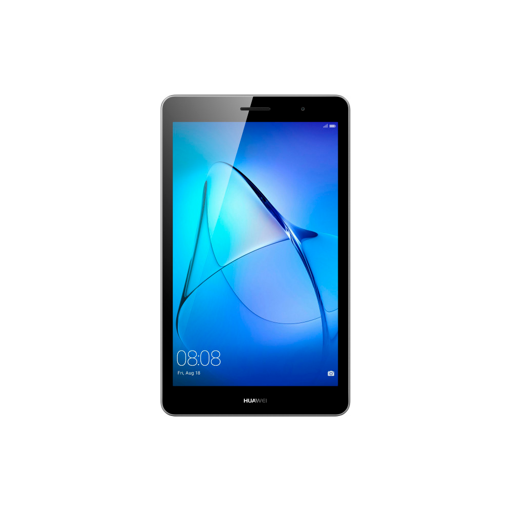 ПЛАНШЕТ HUAWEI MEDIAPAD T3 8 (KOB-L09) GREY