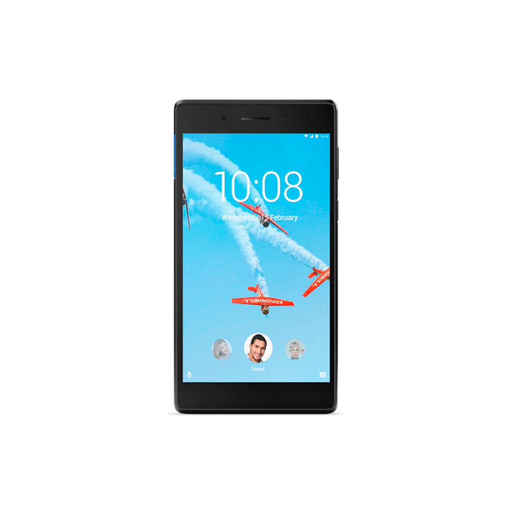 ПЛАНШЕТ LENOVO TAB 7 ESSENTIAL 7304X 4G 1/16GB