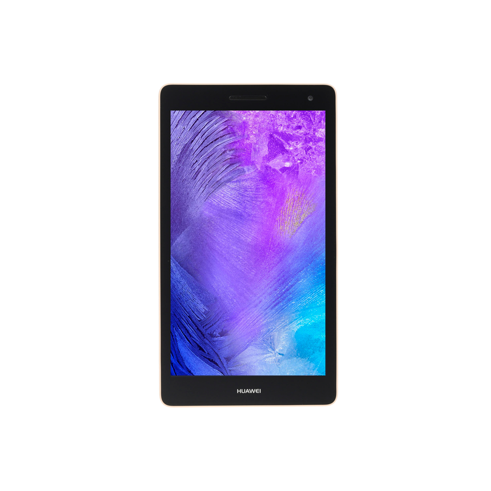 ПЛАНШЕТ HUAWEI MEDIAPAD T3 7 (BG2-U01) GREY