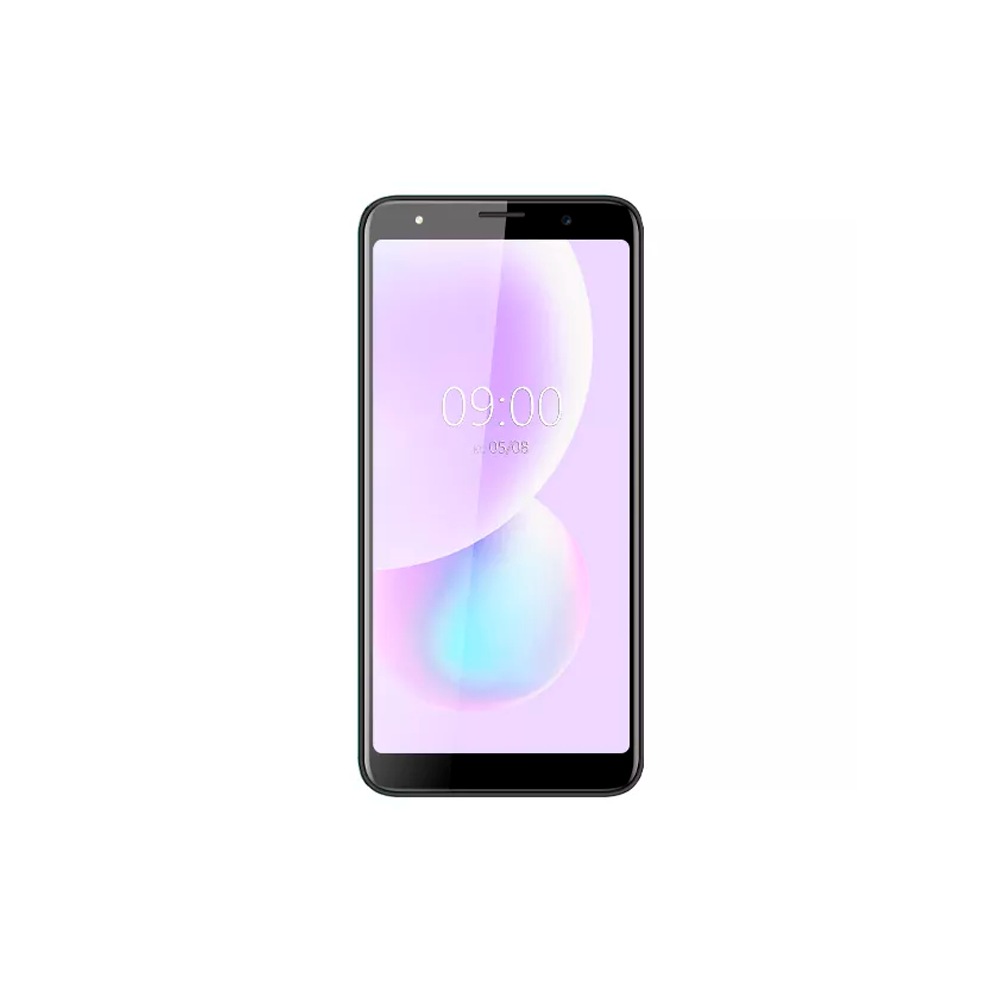 ТЕЛЕФОН BQ AURA 6022G VIOLET