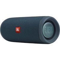 КОЛОНКА JBL FLIP 5 BLUE