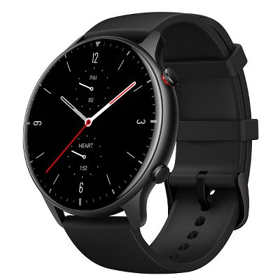 ФИТНЕС БРАСЛЕТ XIAOMI AMAZFIT GTR 2e GREY