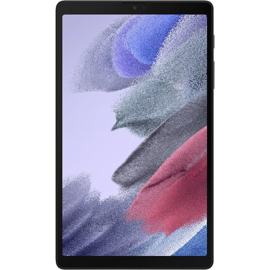 SAMSUNG TAB A7 LITE T 225 BLACK