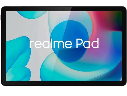 ПЛАНШЕТ REALME PAD MINI 4/64 GREY