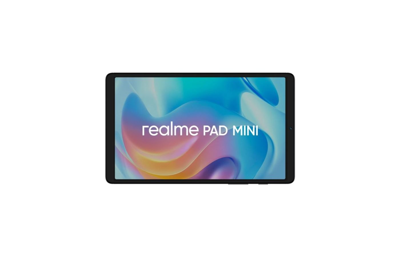 ПЛАНШЕТ REALME PAD MINI 4/64 BLUE