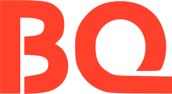 BQ