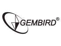 Gembird