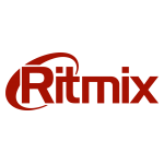 Ritmix