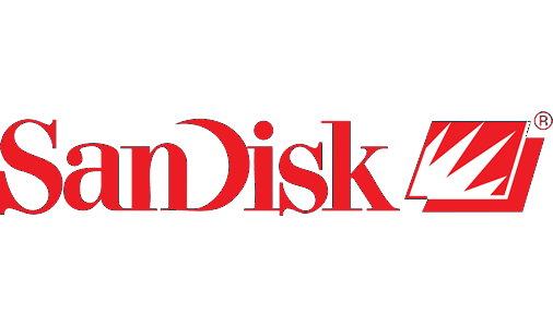 Sandisk